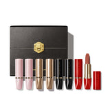 Perfect Diary Ultimate Royal Well-selected Lipstick Gift Set