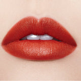 Perfect Rouge Ultimate Color Lipstick - PerfectDiary Philippines