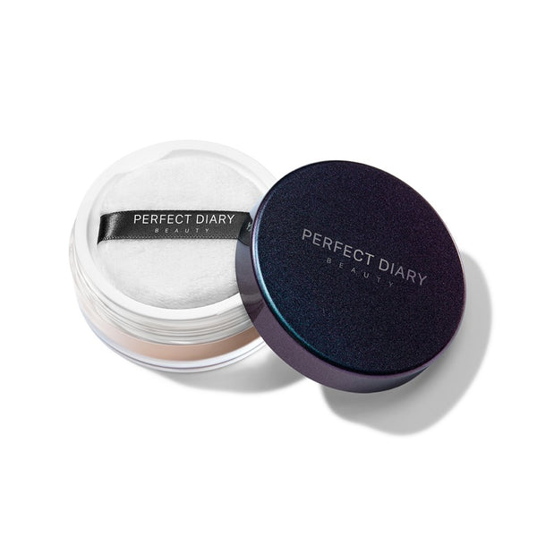 Twinkle Star Highlighting Powder - PerfectDiary Philippines
