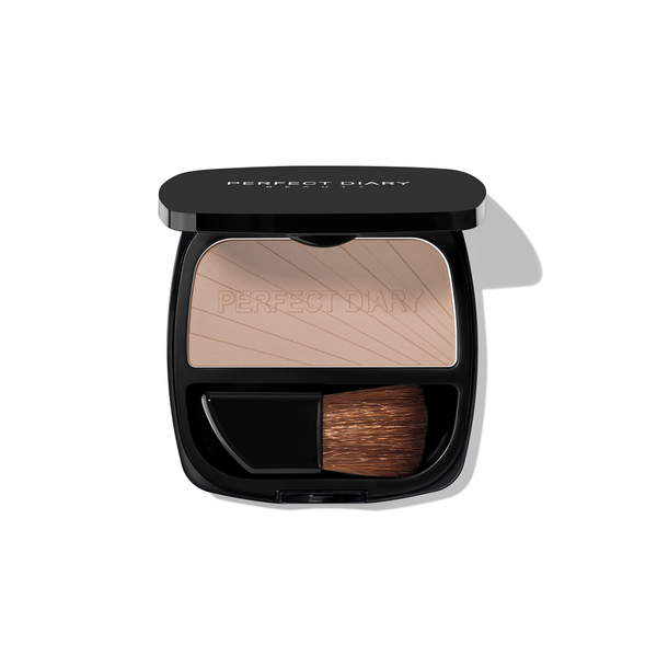 Natural Shadow Sculpting Powder - PerfectDiary Philippines