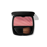 Attractive Soft Pressed Powder Blush - PerfectDiary Philippines