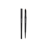 Smooth Dual-Ended Eyebrow Pencil - PerfectDiary Philippines