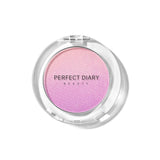 Dreamlike Color Ombre Blush - PerfectDiary Philippines