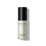 Instant Hydration Radiant  Primer - PerfectDiary Philippines