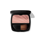 Attractive Soft Pressed Powder Blush - PerfectDiary Philippines
