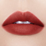 Perfect Rouge Ultimate Color Lipstick - PerfectDiary Philippines
