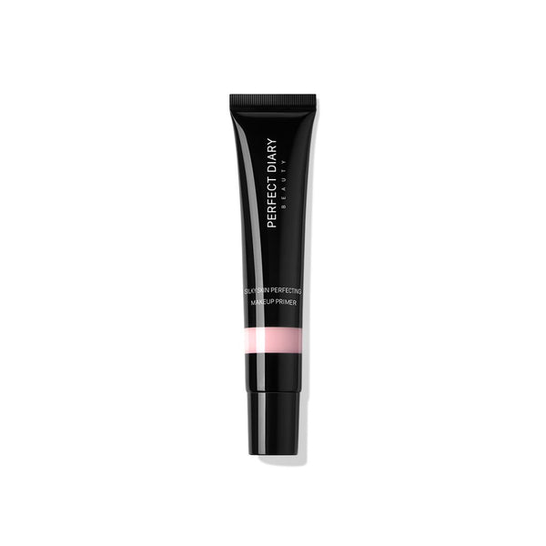 Silky Skin Perfecting Makeup Primer - PerfectDiary Philippines