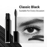 Perfect Diary Wide Angle Overcurl Lengthening Mascara