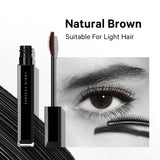 Perfect Diary Wide Angle Overcurl Lengthening Mascara
