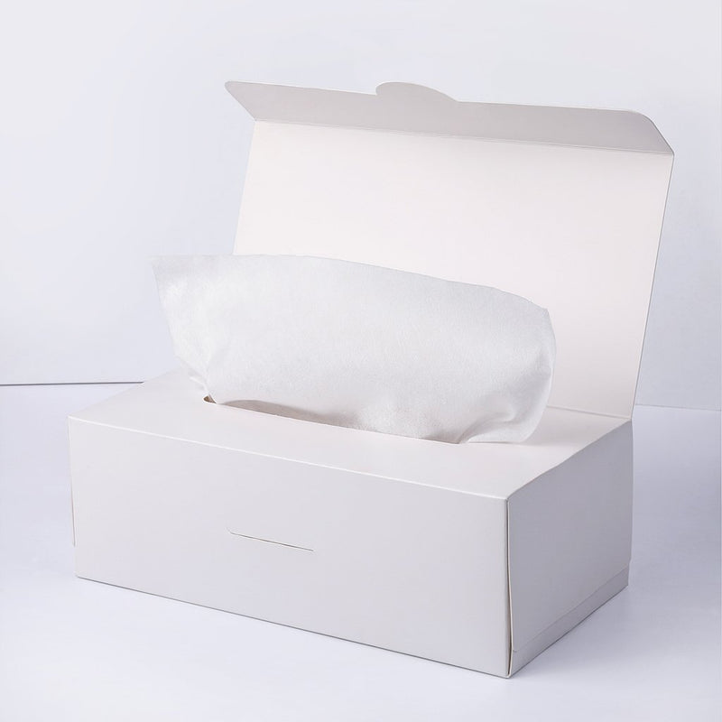 Multi-Functional Pure Cotton Cleansing Face Towel - PerfectDiary Philippines
