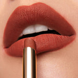 Perfect Diary Rouge Intense Velvet Slim Lipstick