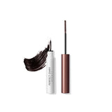High Definition Long Lasting Multi Function Mascara - PerfectDiary Philippines