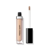 Flawless Glaze Silky Touch  Liquid Concealer - PerfectDiary Philippines