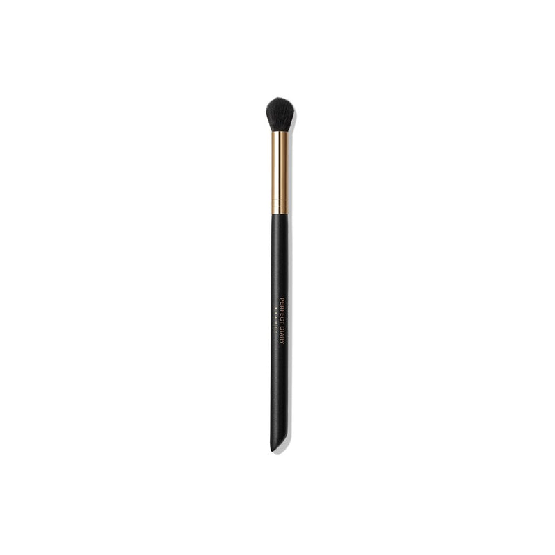 Perfect Complexion Brush - PerfectDiary Philippines