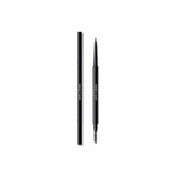 Super Sharp Sculpting Dual-Ended Eyebrow Pencil - PerfectDiary Philippines