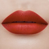 Glamour Select Velvet Liquid Lipstick - PerfectDiary Philippines