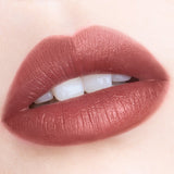 Glowing Pink Rouge Excess Lipstick - PerfectDiary Philippines