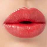 Starring Gold Rouge Excess Lipstick - PerfectDiary Philippines